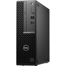 AOPTIPLEX 7020 SFF1